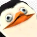 pepega Discord Emoji