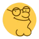 Peter