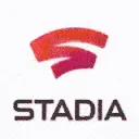stadiasplash