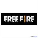 GTV_FreeFire GTV_FreeFire