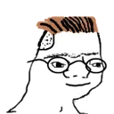 zoomer