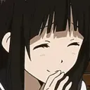 UEruGiggle