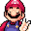 mariyo