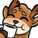 deersip