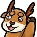 deerwave deerwave