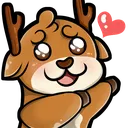 deerluv