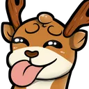 deerlick