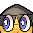 SSeyes SSeyes