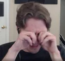 cry