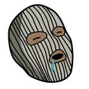 ResidentSleeperEFT