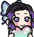 ShinobuHeart