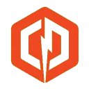 cprgbglitch