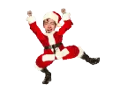 jerrynoel