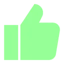 Thumbs_Up