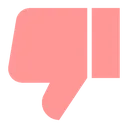 Thumbs_Down