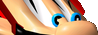 MM Discord emoji