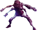 STANDINGSCREEB