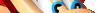 M_ Discord emoji