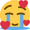 happycry