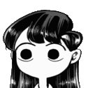 komi