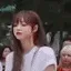 yooajam2
