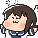 bukinuke