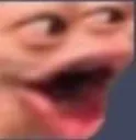 pog