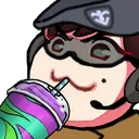 ZofiaSip Discord Emoji