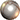 SilverBulletAnimated