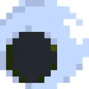 LORDEeye