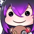 radiantSmile