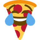 pizzajoy Discord emoji
