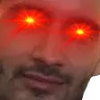 nymnKRD nymnKRD