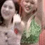 omgparty1