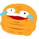 LOL