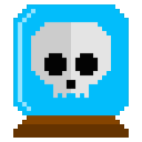 medium_blink medium_blink