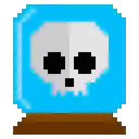 medium_blink