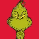 grinch3 grinch3