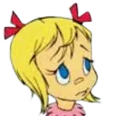 lucyloosad lucyloosad