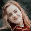 hermionesmile hermionesmile