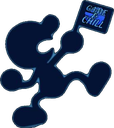 MrGnC Discord emoji