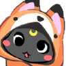 nyashh Discord emoji