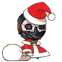 oemoru