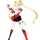 NDsailormischief