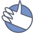 yalThumb