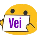 vei
