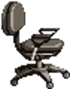 Rollerchair