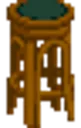 Stool