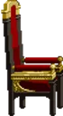 Throne