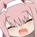 02 Ayaya Discord Emoji